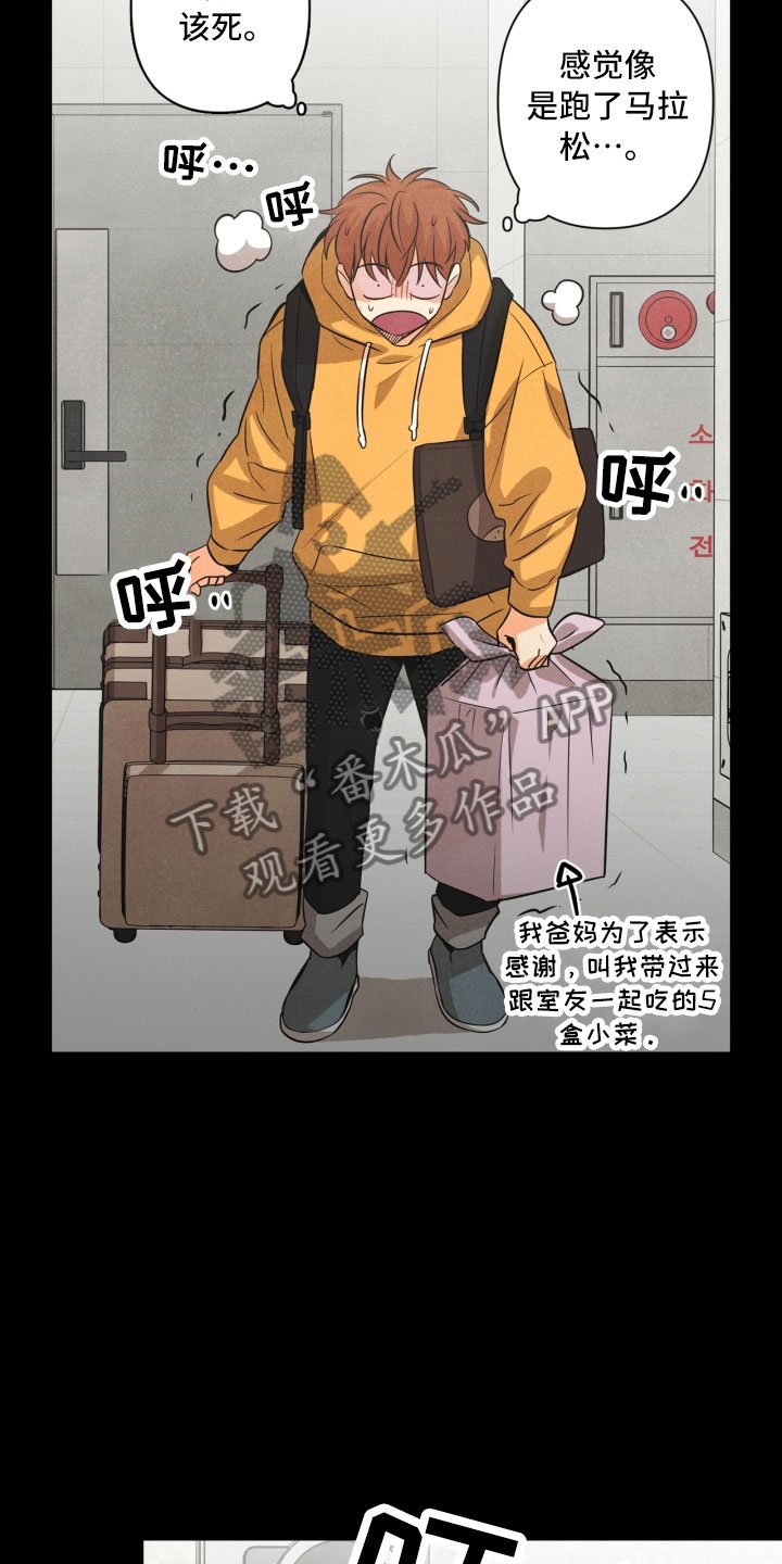 第7章：初始