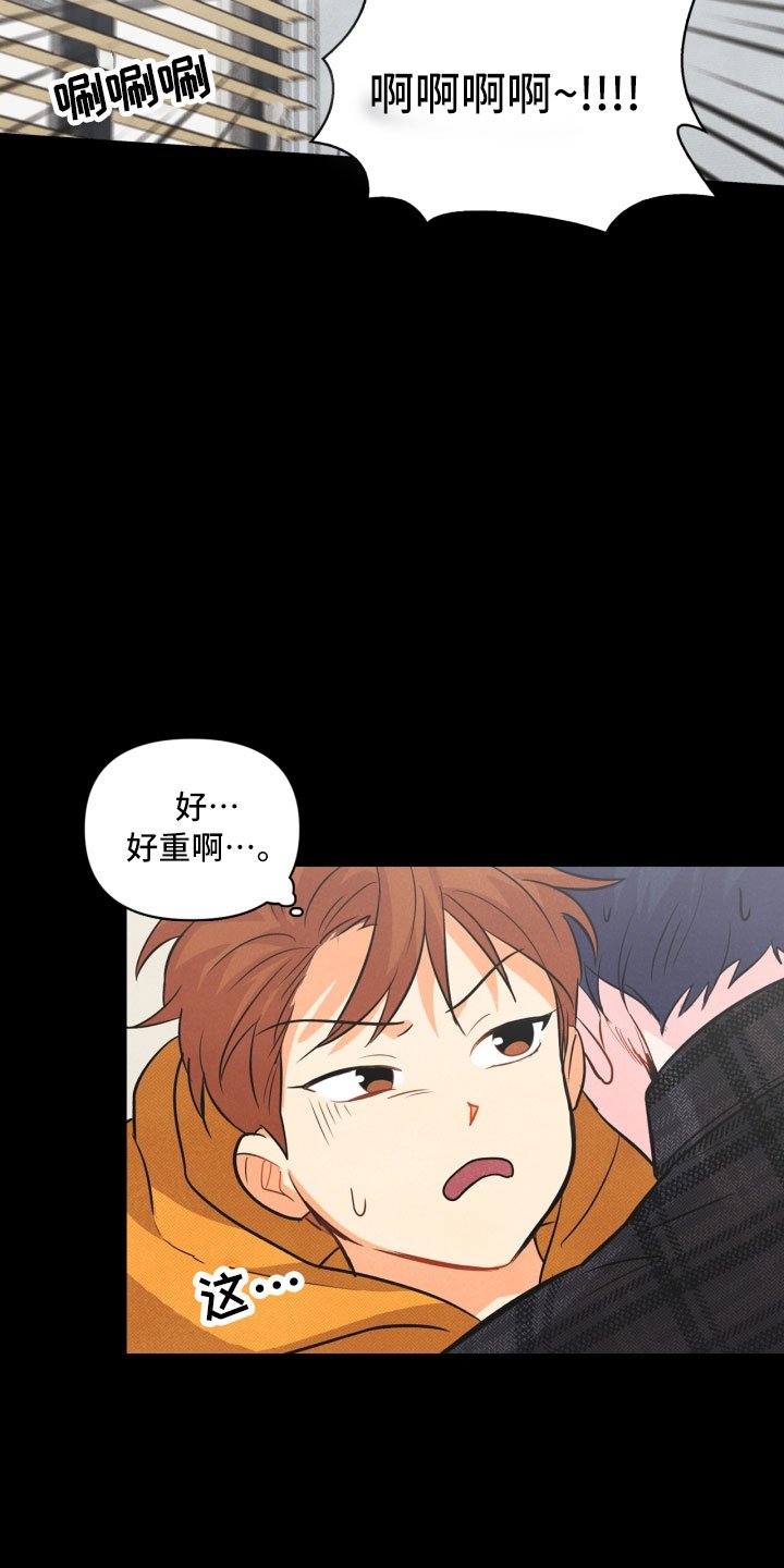 第7章：初始
