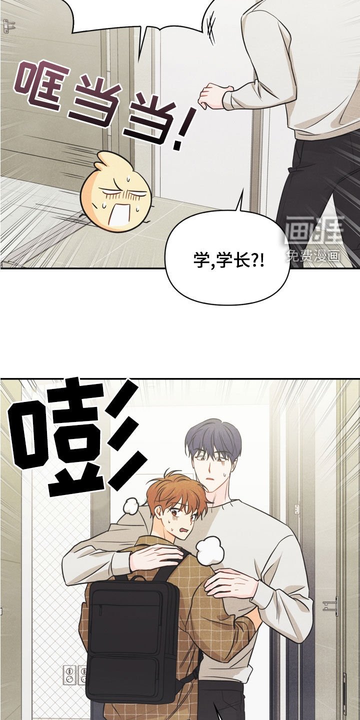 第70章：【番外】出门变玩偶