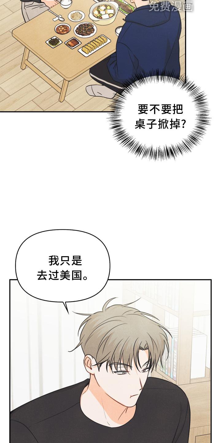 第84章：【番外】回忆