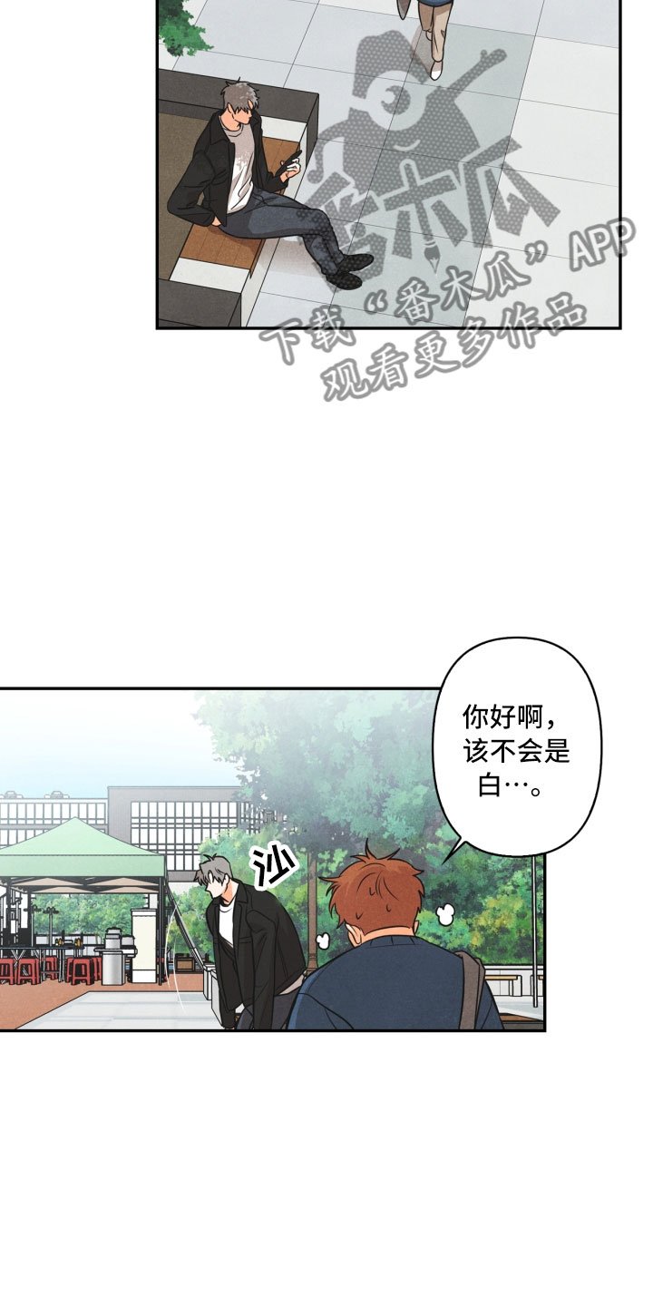 第9章：殴打