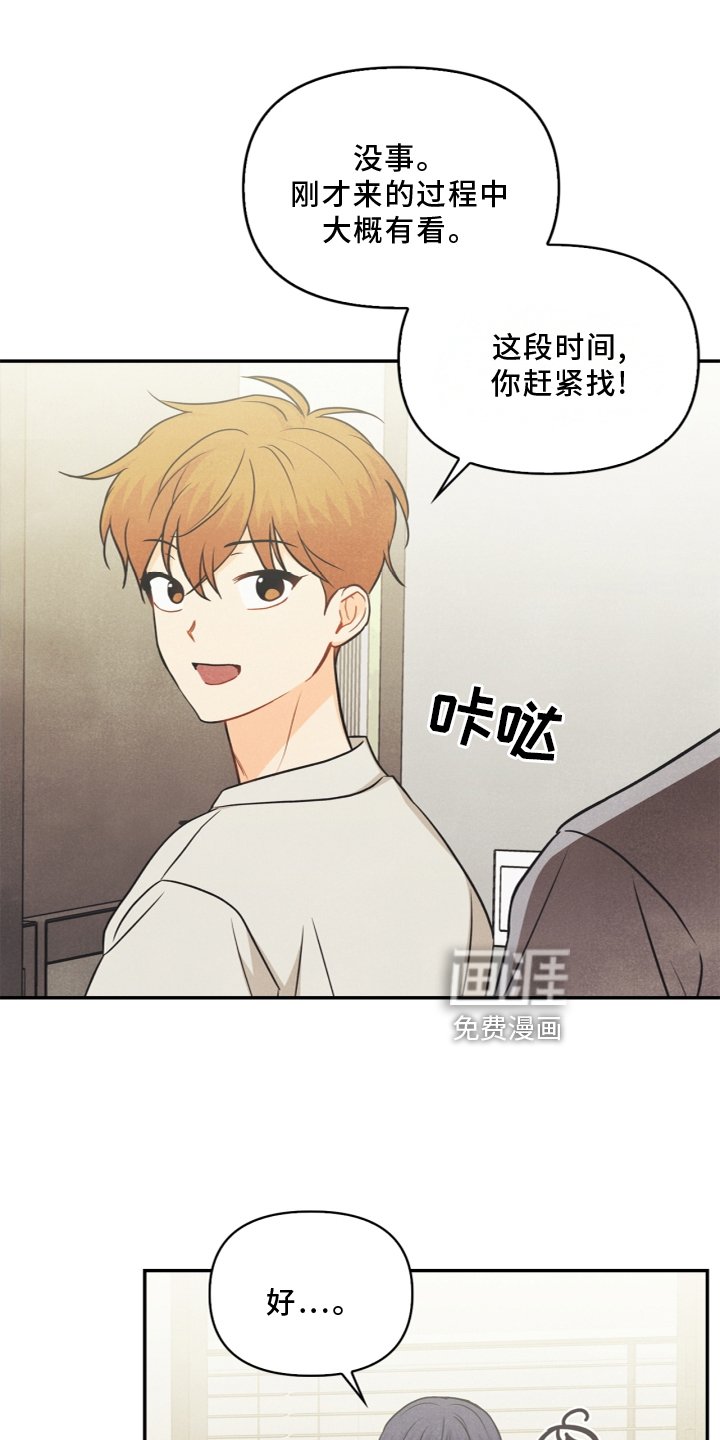第95章：【番外】哥哥