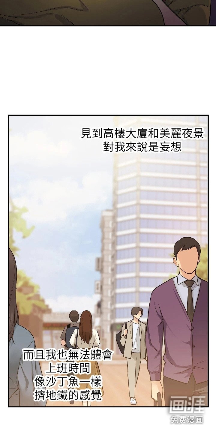 第14章：开始喜欢