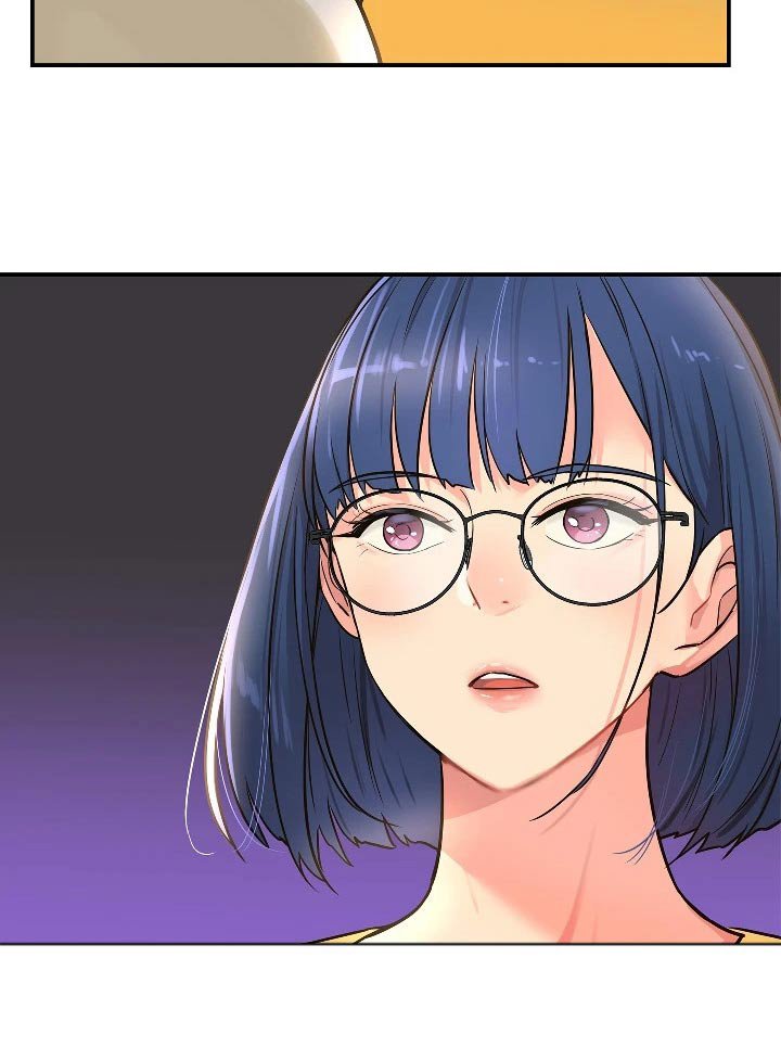 第23章：调查清楚