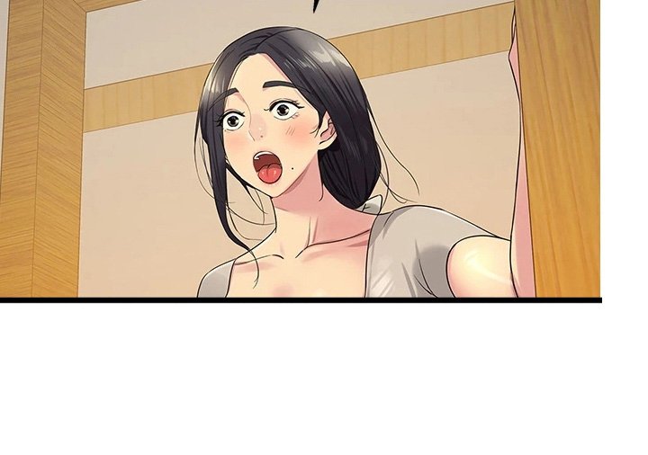 第40章：崩塌