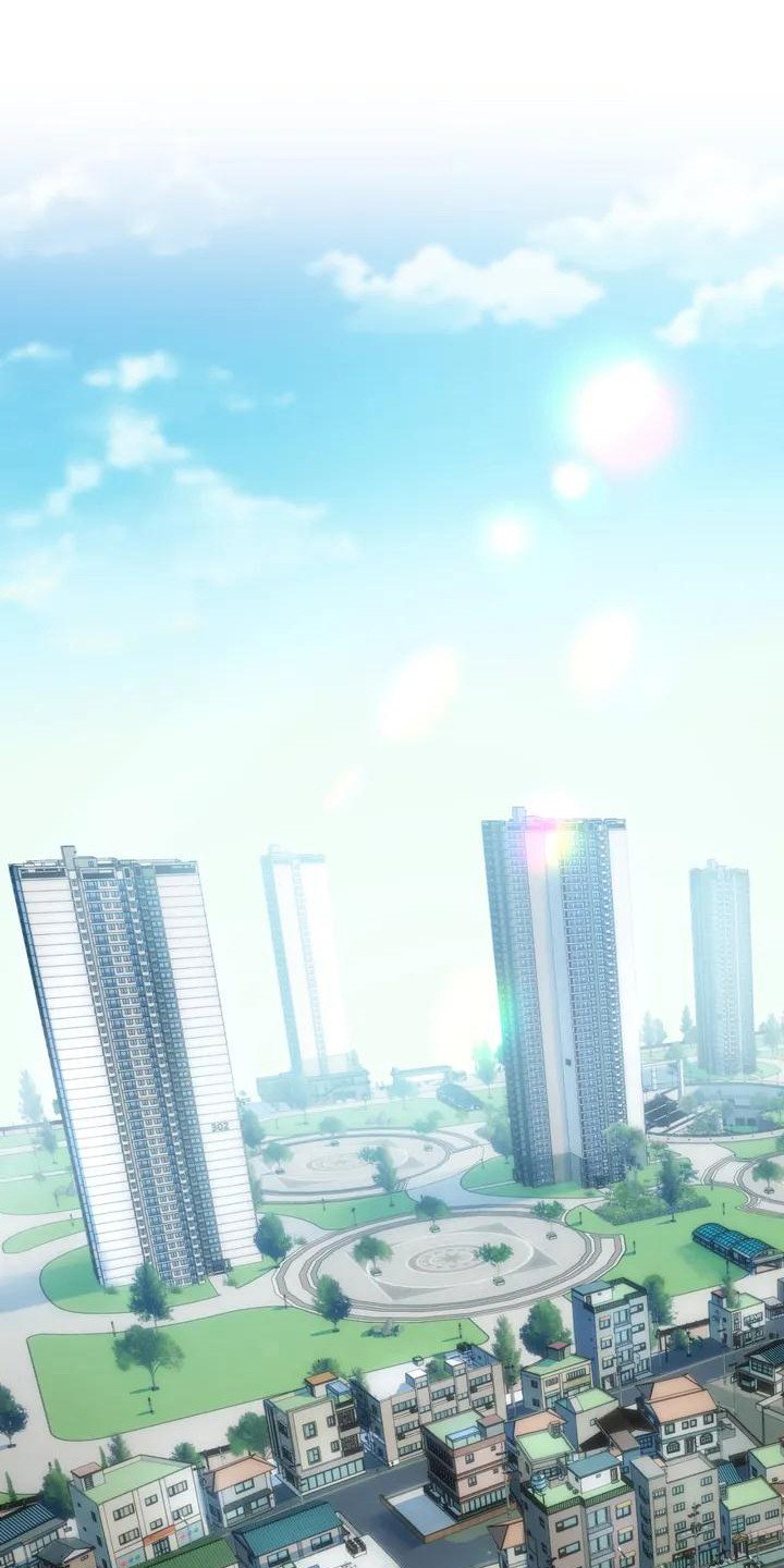 第1章：死党