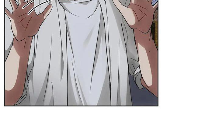 第35章：想回家
