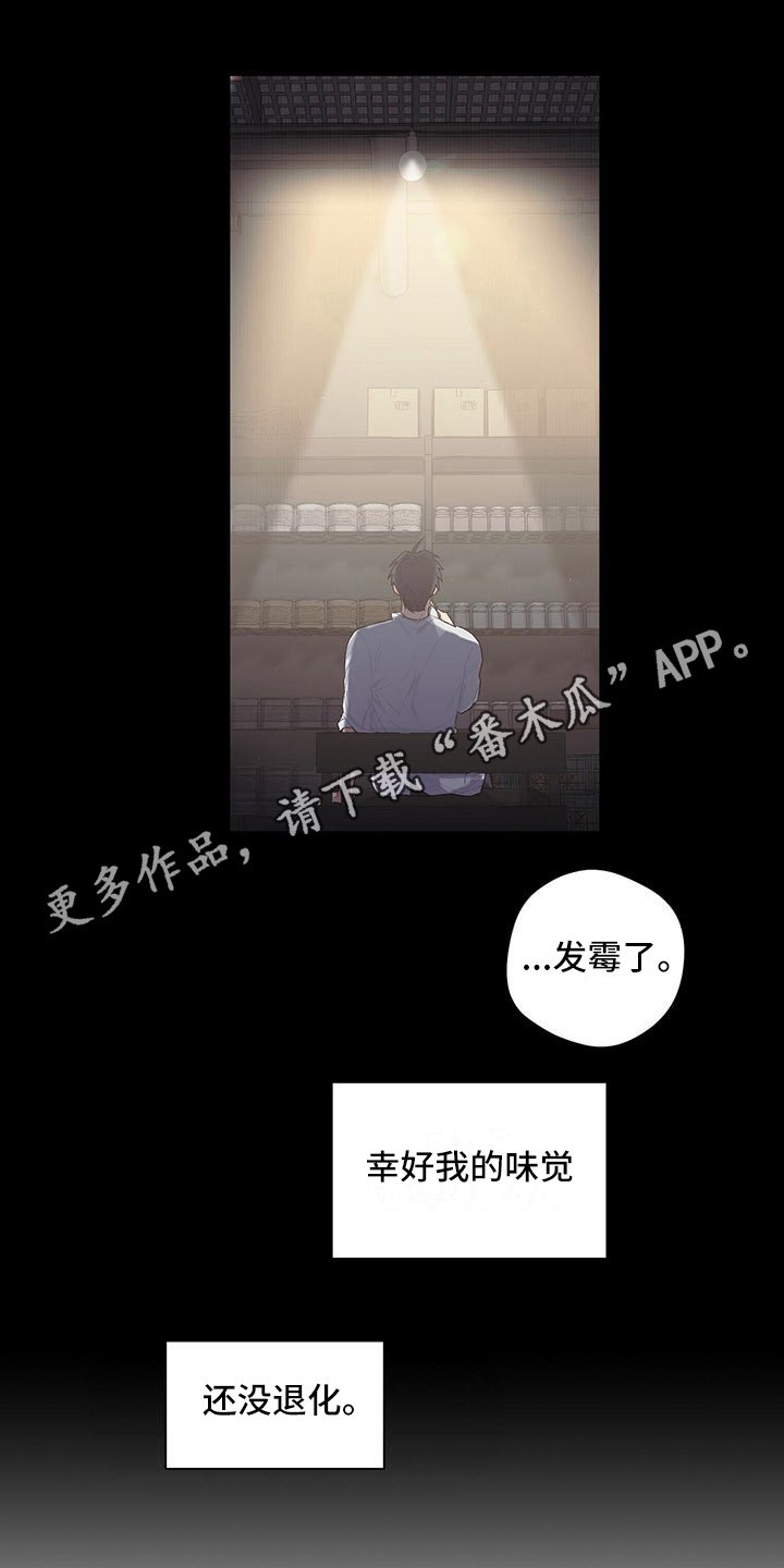 第10章：迟钝