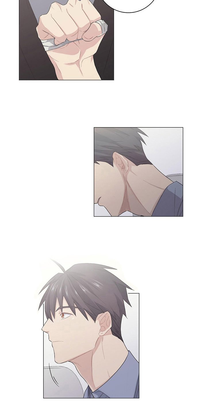 第11章：新任务