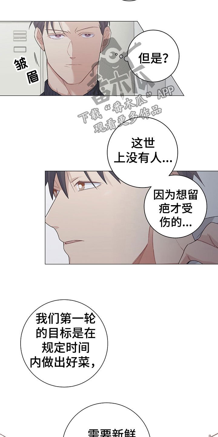 第20章：拍照