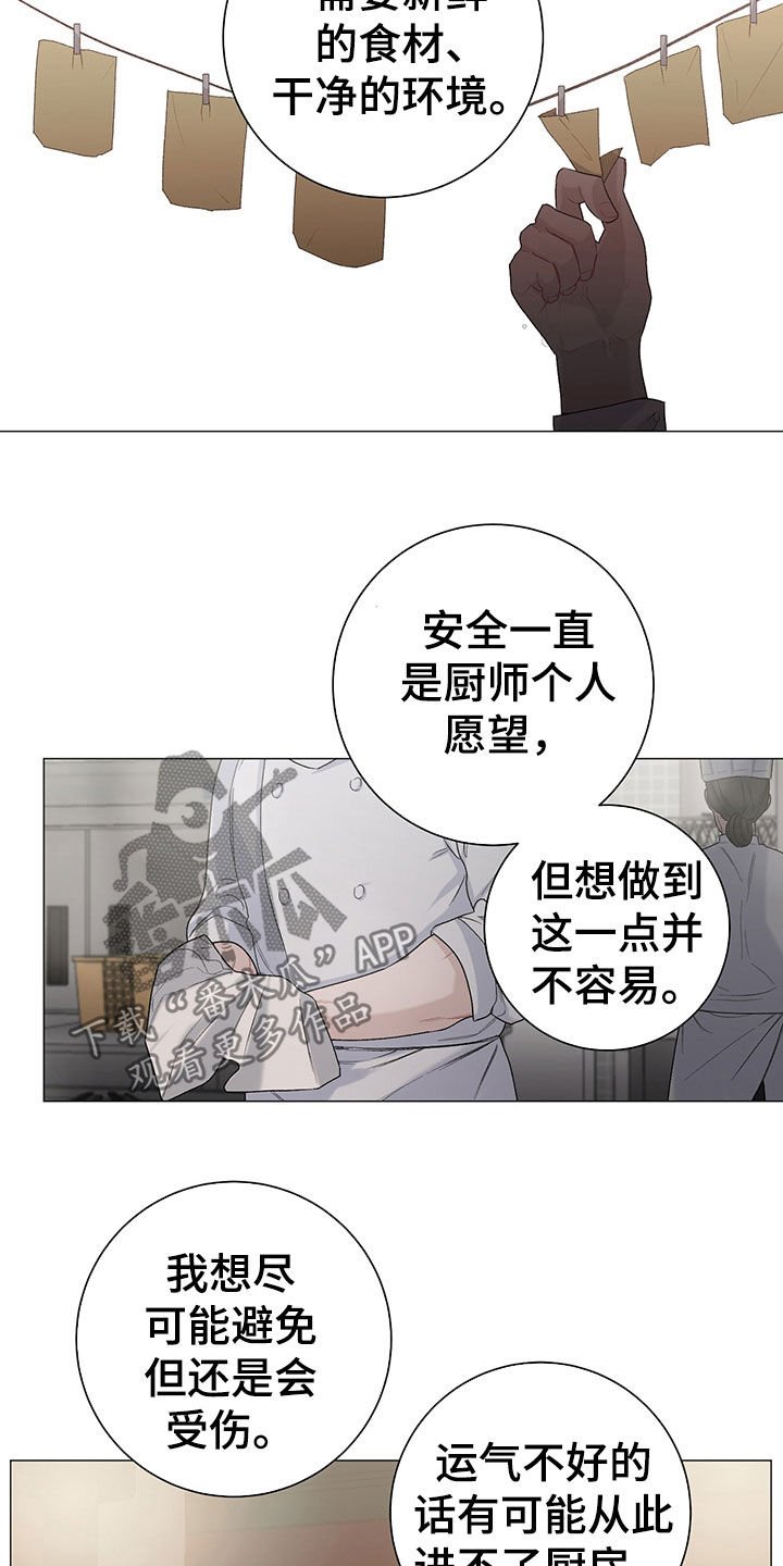 第20章：拍照