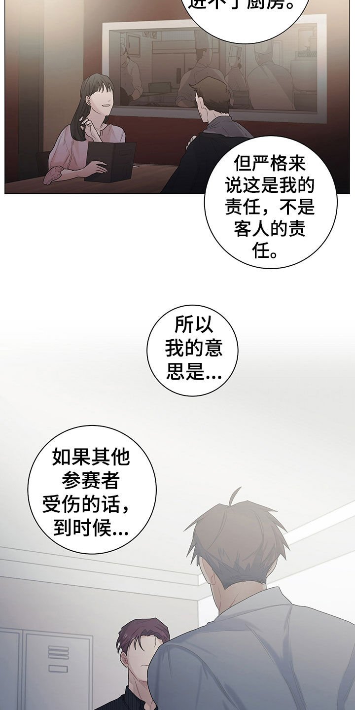 第20章：拍照