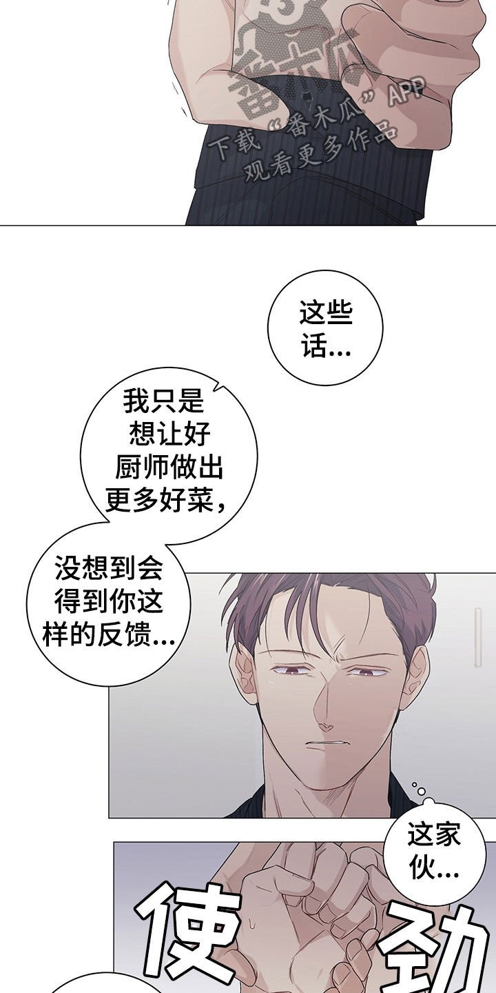 第20章：拍照