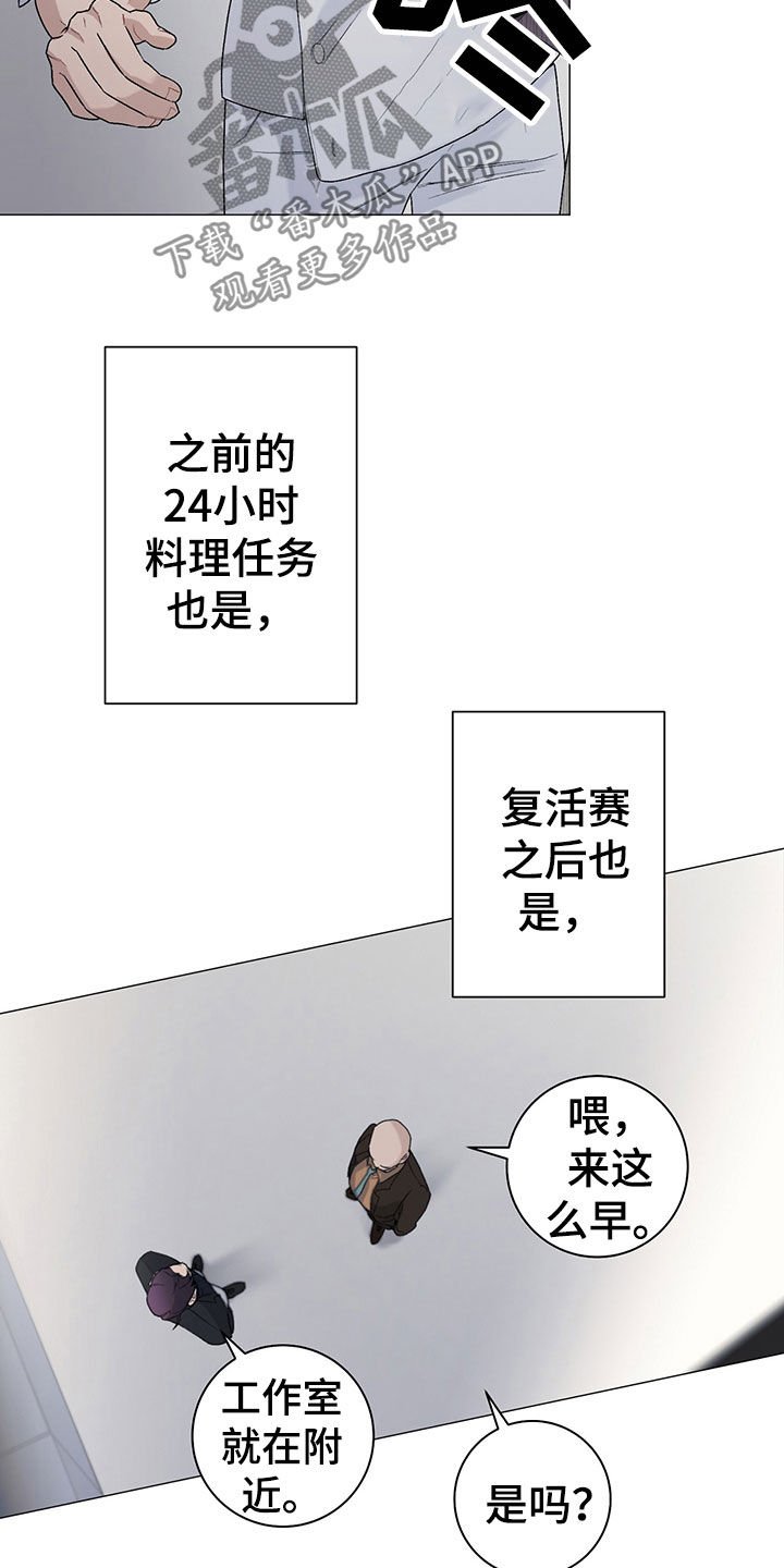 第20章：拍照