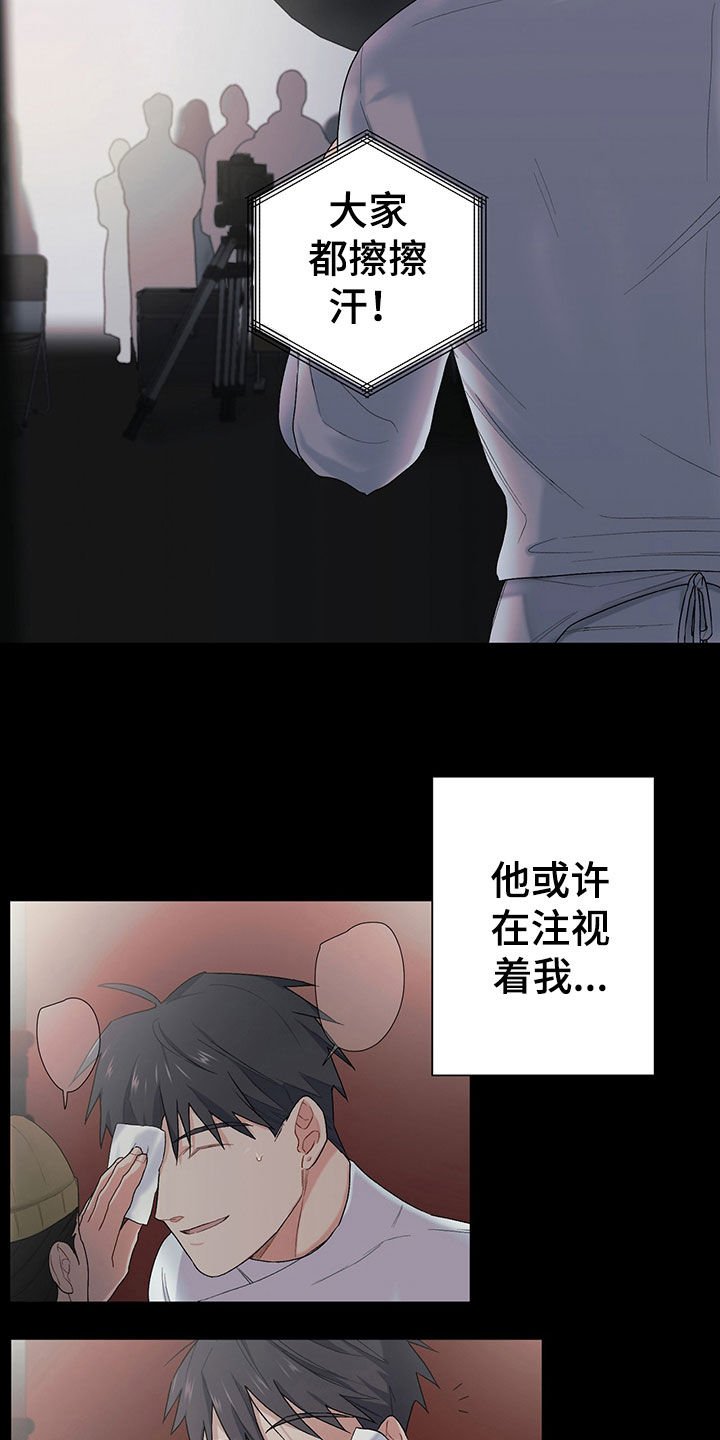 第20章：拍照