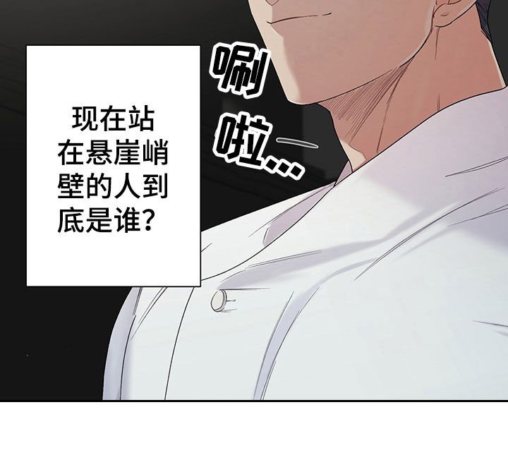 第20章：拍照