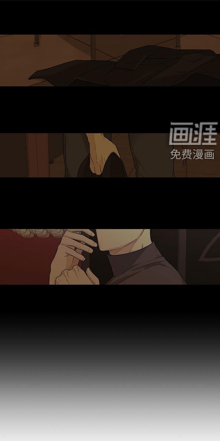 第25章：逛超市