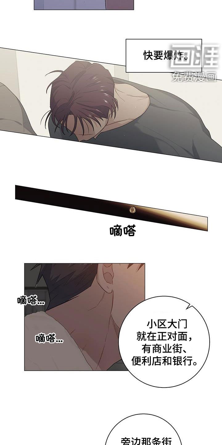 第27章：没关系