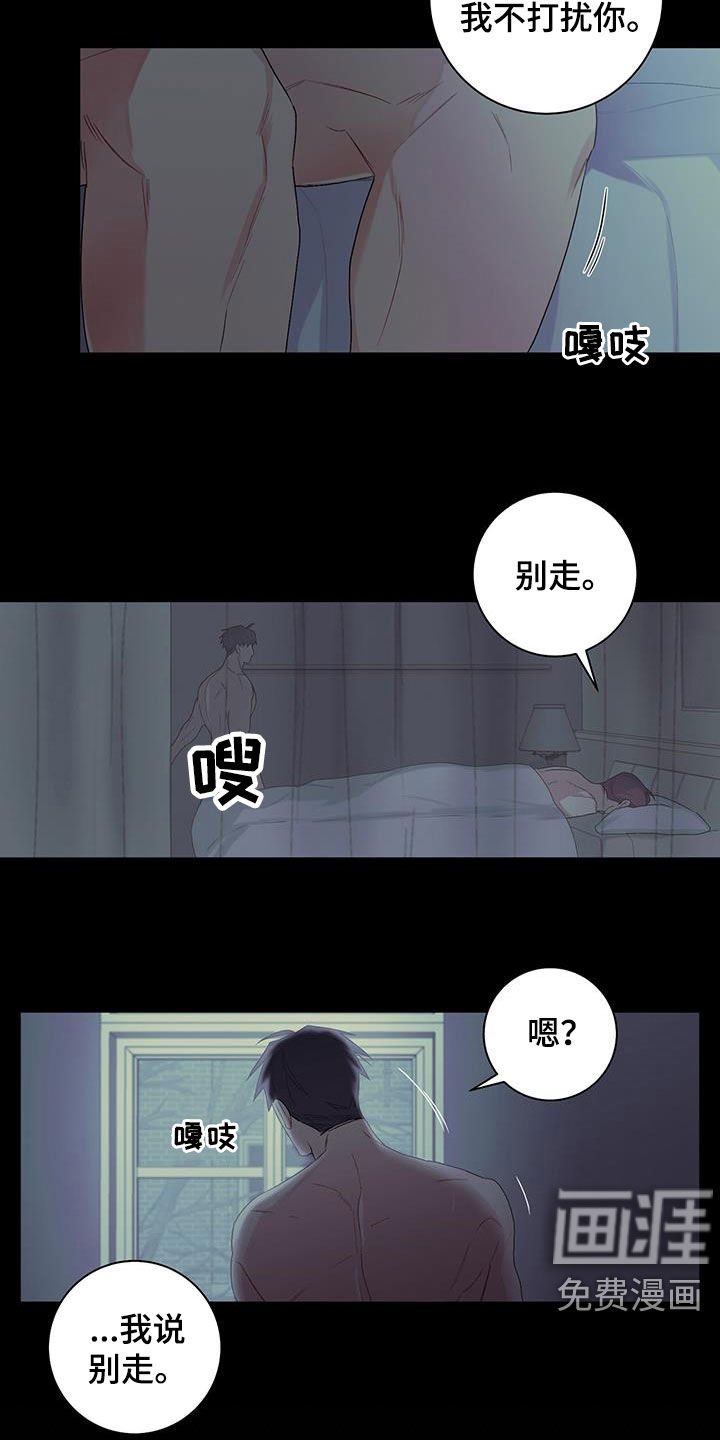 第28章：书籍