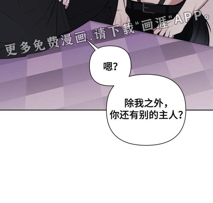 第10章：病入药膏
