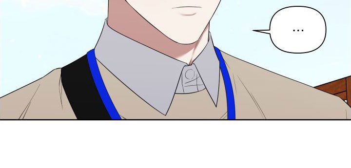 第4章：想和哥一起