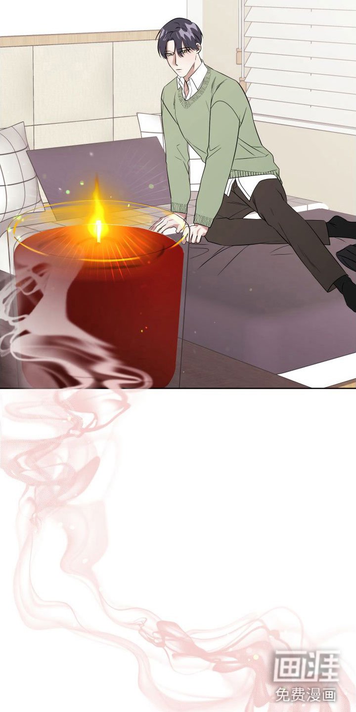 第6章：想见