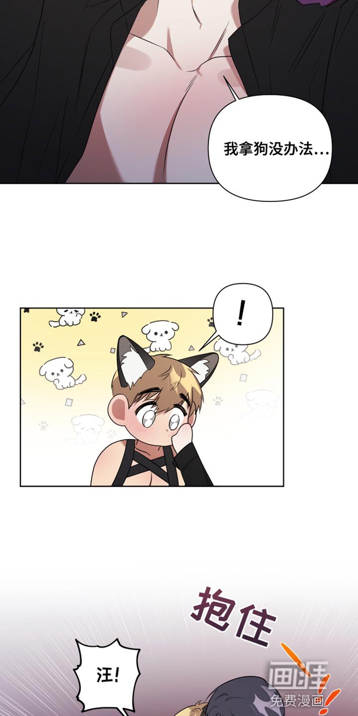 第9章：现在跟我一起玩吧