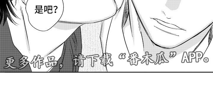 第11章：感觉不错