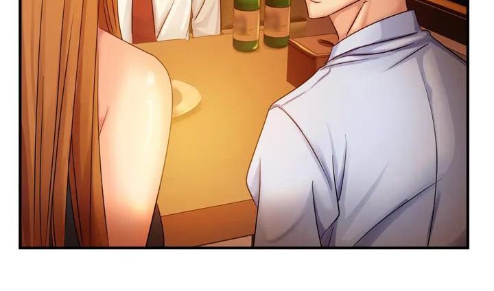 第1章：代表