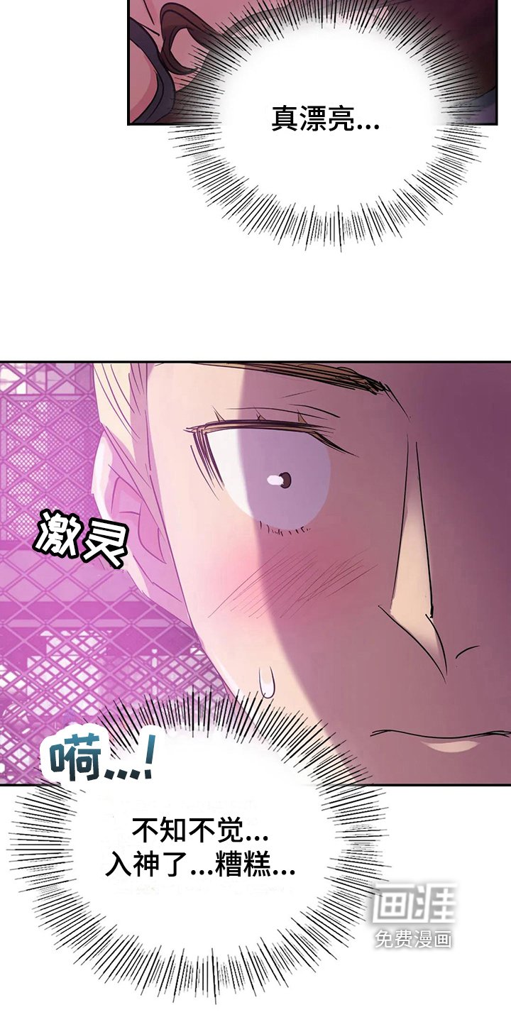 第8章：送回家