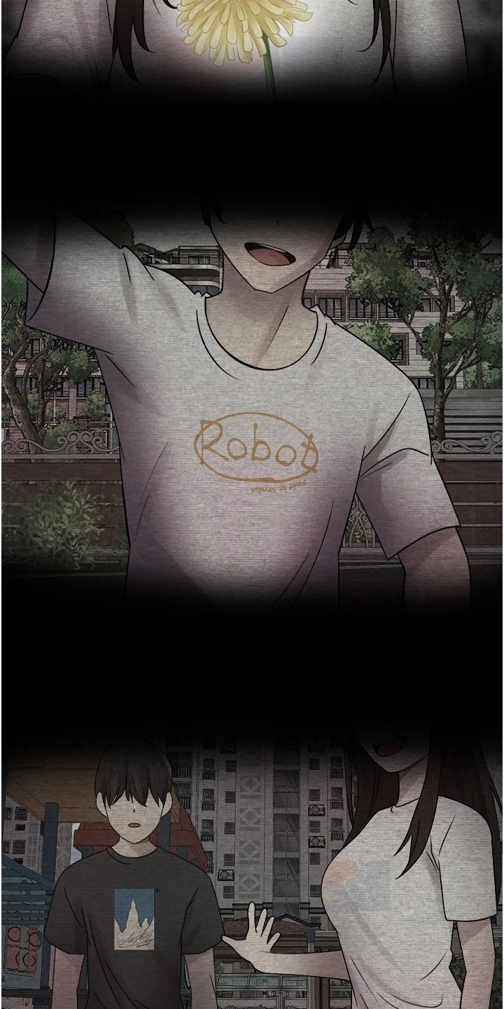 第1章：失败人生