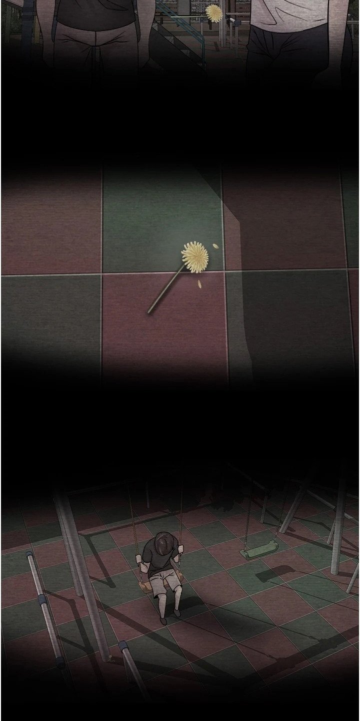 第1章：失败人生