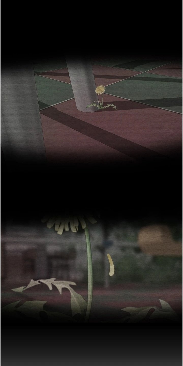 第1章：失败人生