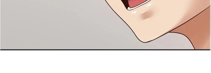 第10章：咄咄逼人