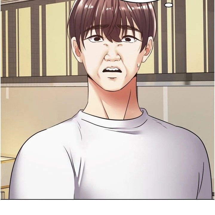 第12章：真正的代价
