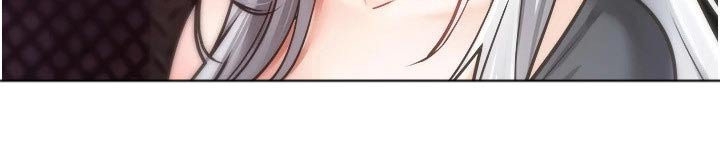 第18章：不能相信