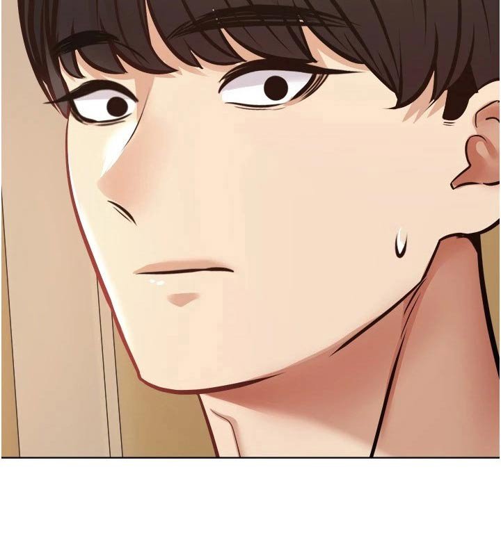 第19章：失神