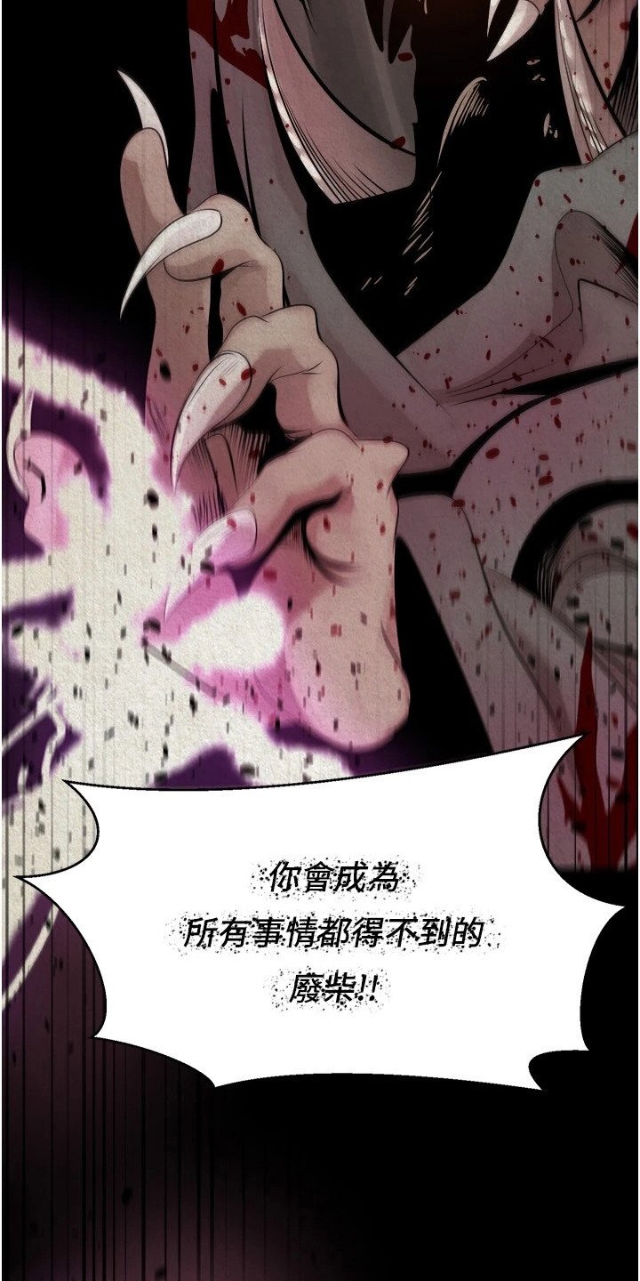 第2章：奇怪的梦