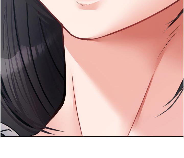 第27章：老丈人