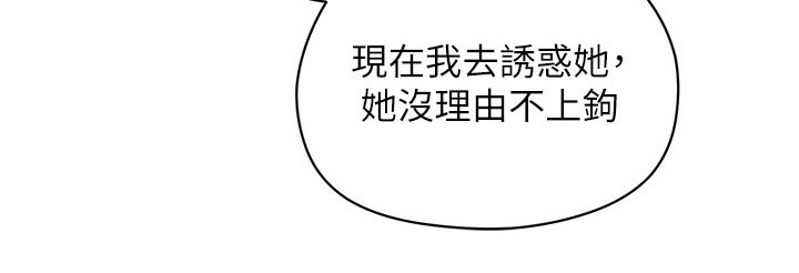 第29章：条件