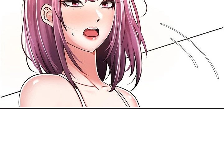 第3章：有话直说