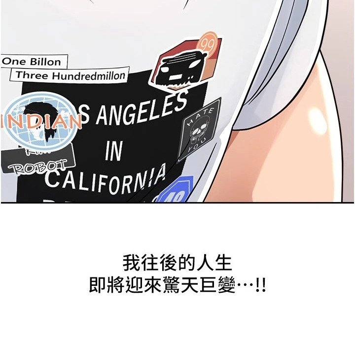 第4章：系统简介