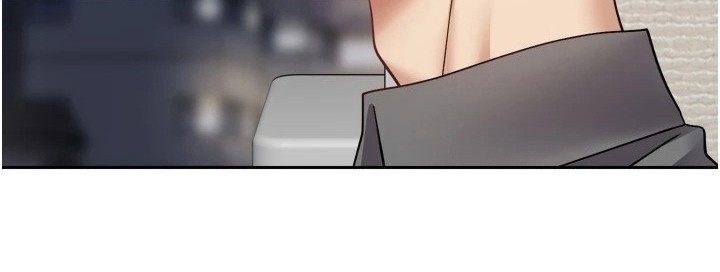 第7章：喝一杯