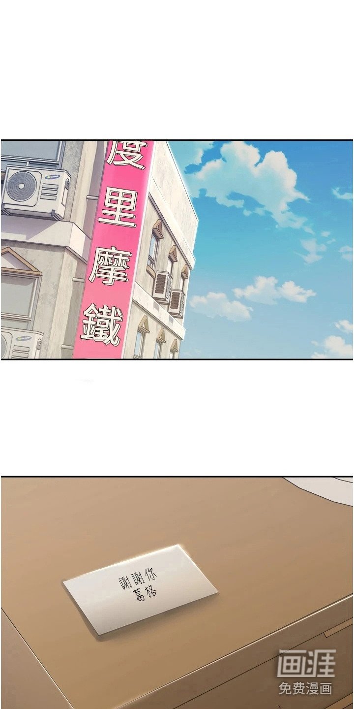 第9章：修饰功能