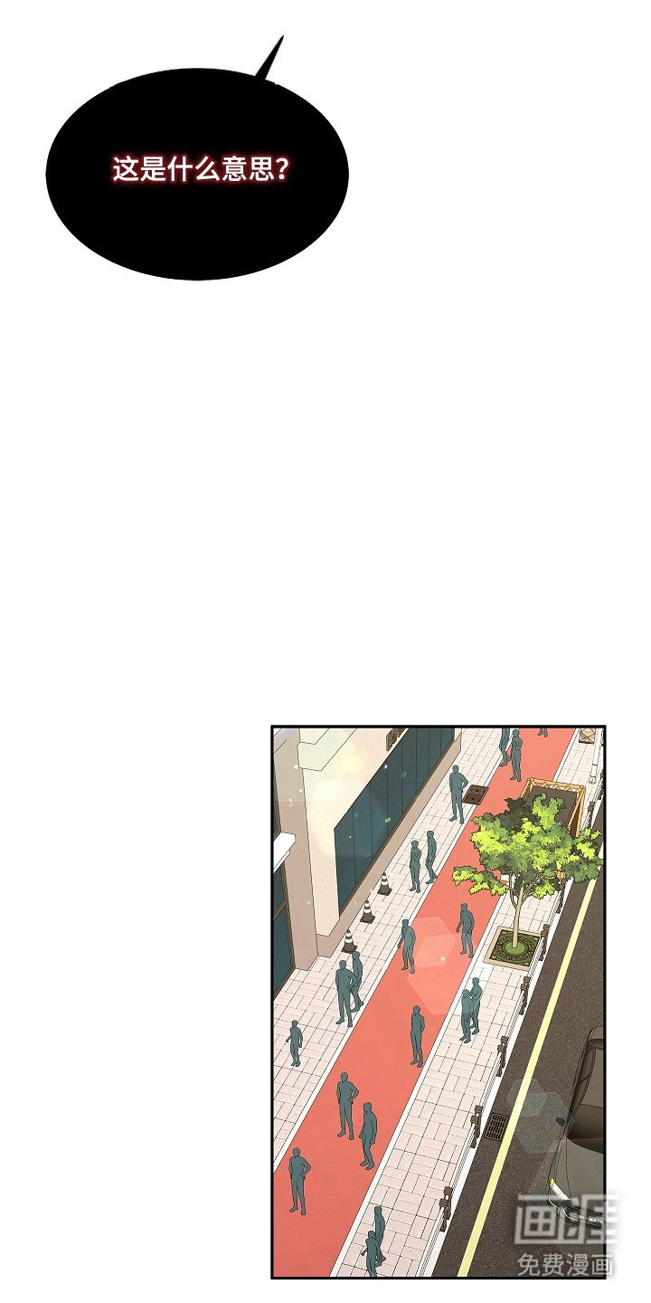 第11章：支票