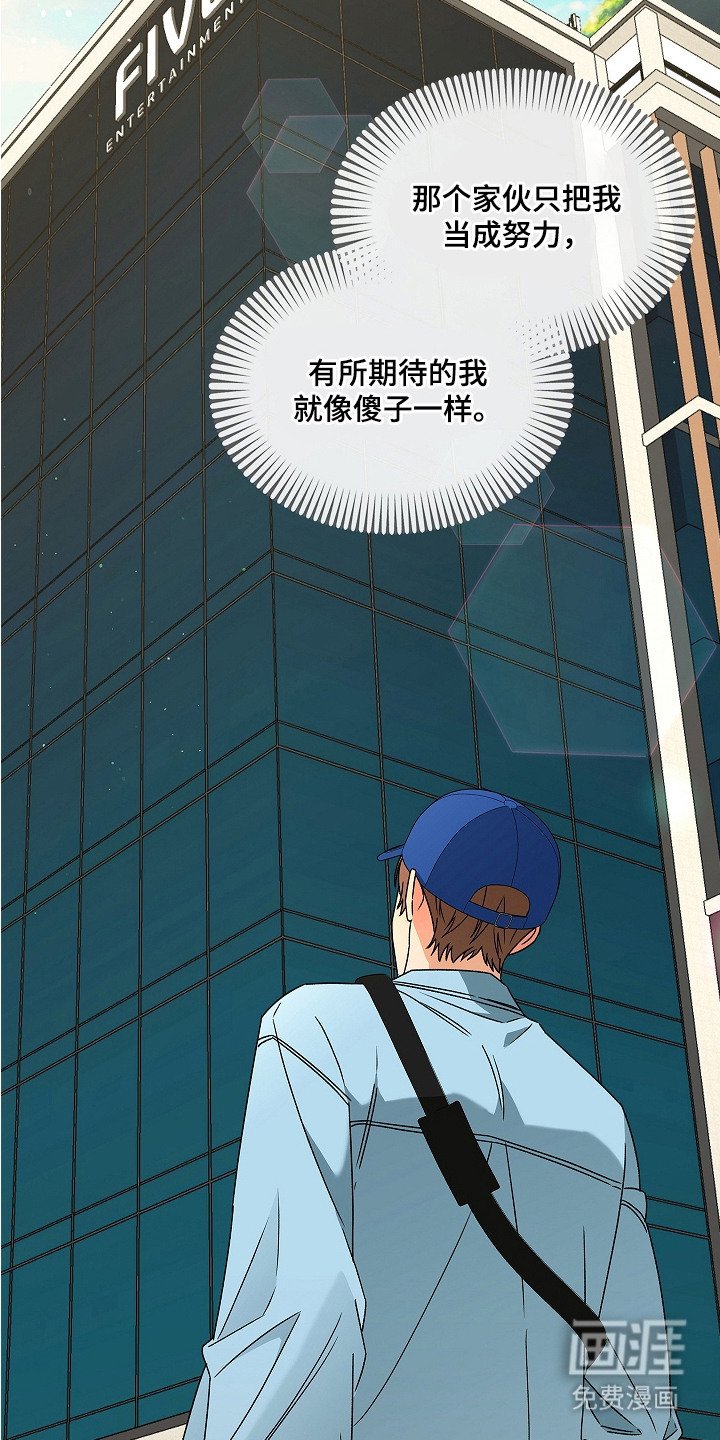 第11章：支票