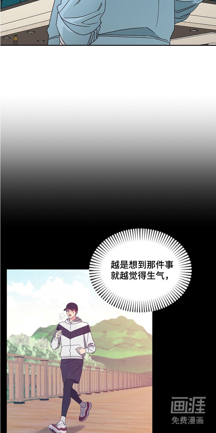 第11章：支票