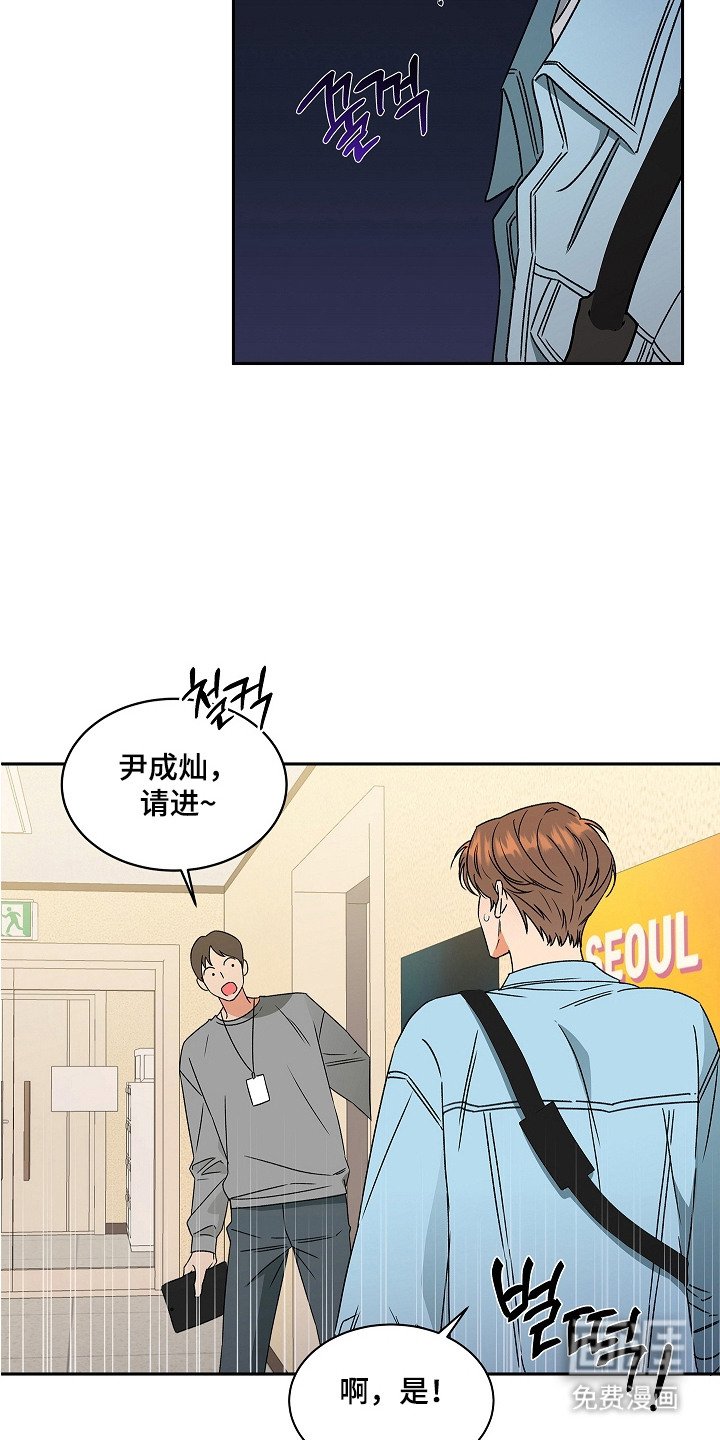第11章：支票