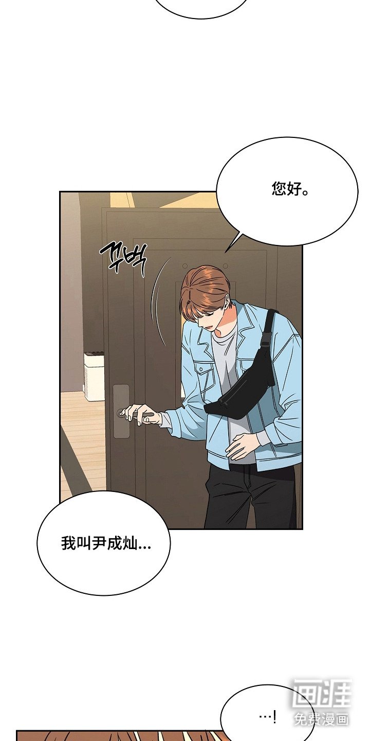 第11章：支票