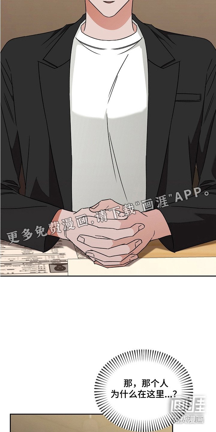 第11章：支票